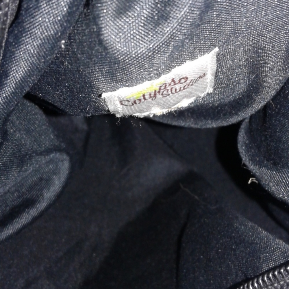Purse - Picture 3 of 3